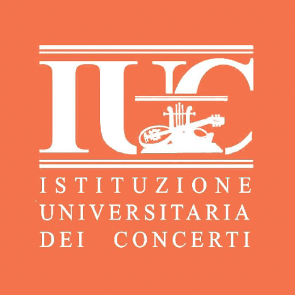IUC Istituzione Universitaria dei Concerti
